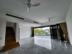 Turquoise (D4), Condominium #480807611